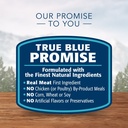 blue-buffalo-wilderness-rocky-mountain-recipe-high-protein-red-meat-dry-dog-food-for-adult-dogs-grain-free-22-lb-bag-08-c077105c32096b9571e0db2b1cbb3eb1.jpg
