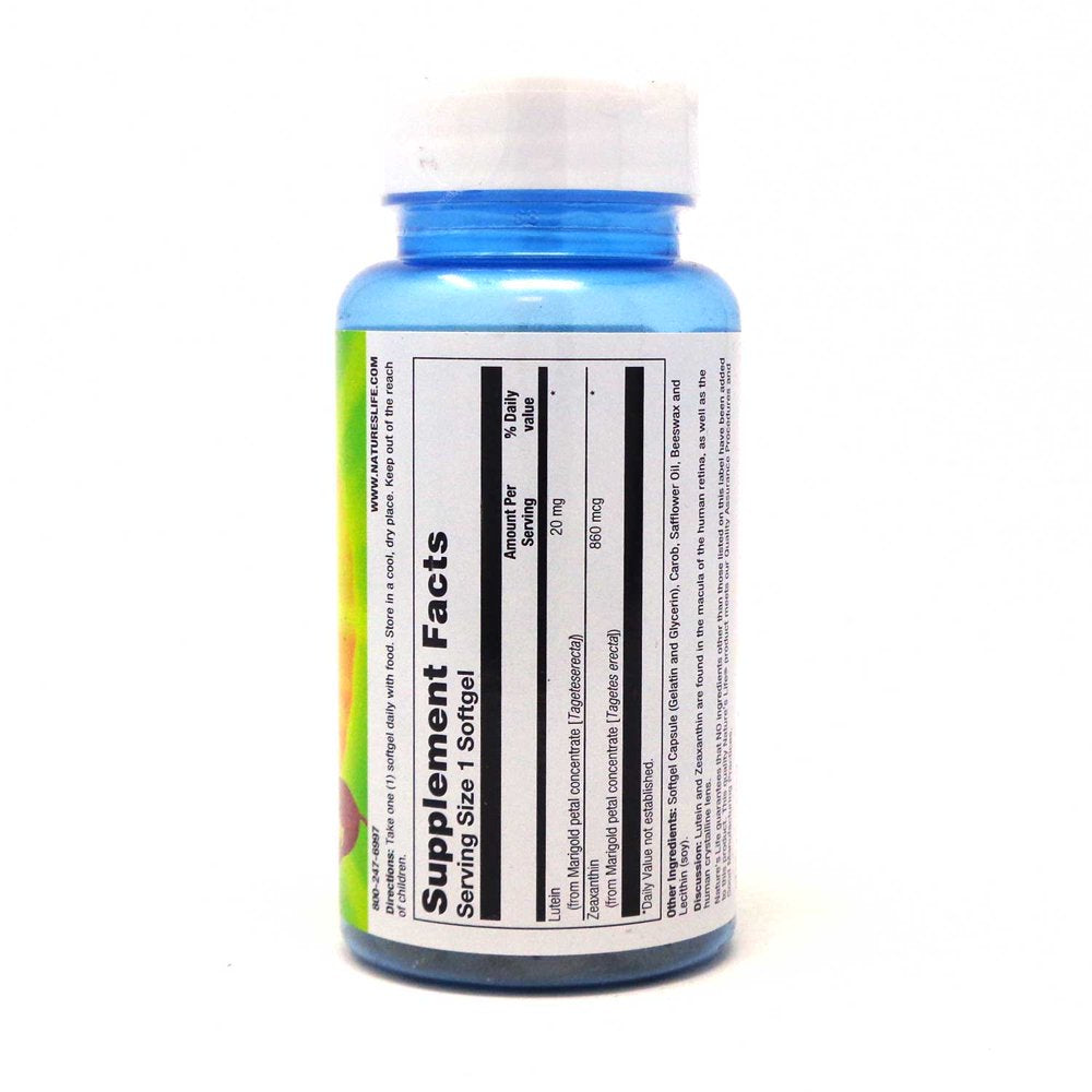 natures-life-lutein-20-mg-plus-zeaxanthin-eye-health-60-softgels-03-4c9598bd8d4fd4ea65b861baca42ad66.jpg