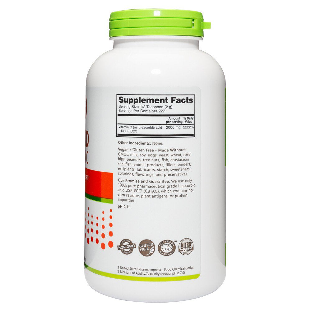 nutribiotic-ascorbic-acid-vitamin-c-powder-16-ounce-03-06ac3b96816bd05974b4419143f1347a.jpg