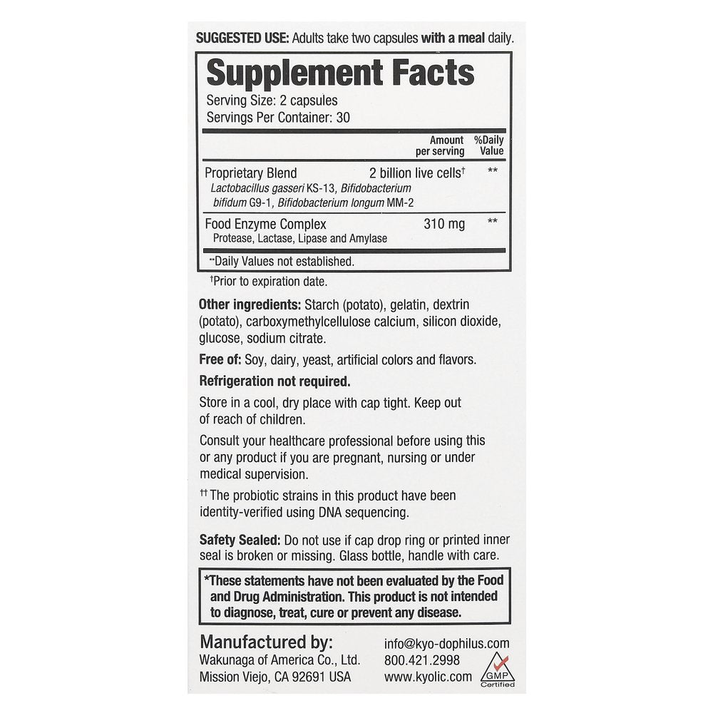 kyolic-kyo-dophilus-probiotics-plus-enzymes-1-billion-cfu-60-caps-02-f4a7a8866ccfcad4e11a905148dd18d9.jpg