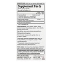 kyolic-kyo-dophilus-probiotics-plus-enzymes-1-billion-cfu-60-caps-02-f4a7a8866ccfcad4e11a905148dd18d9.jpg