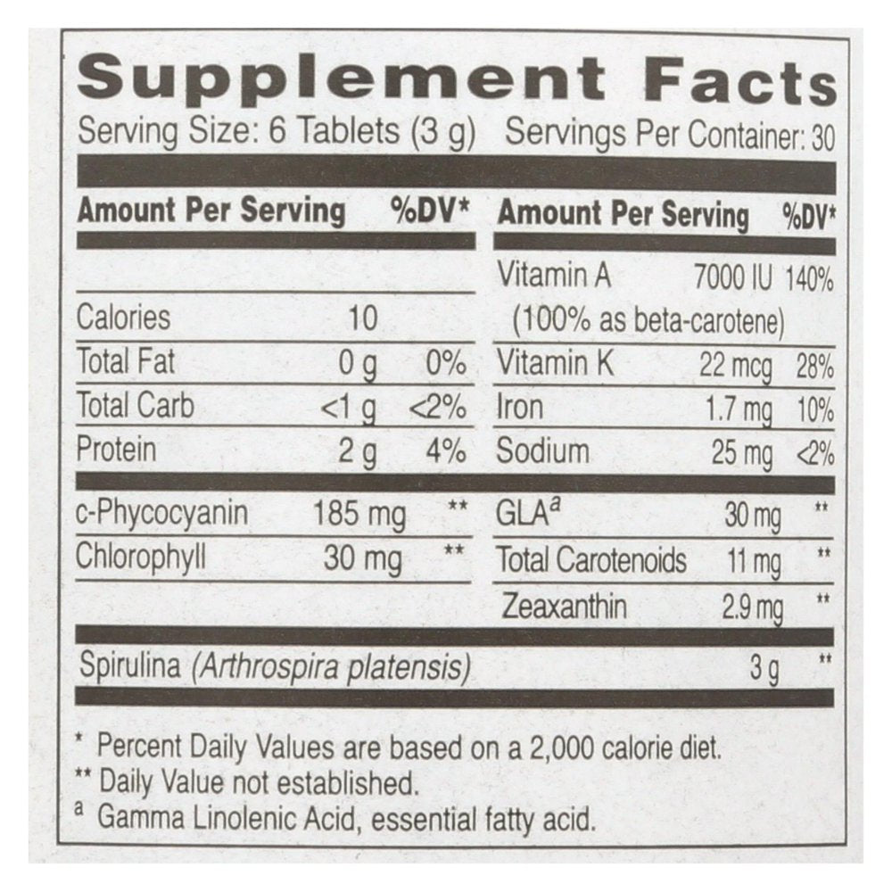 earthrise-spirulina-natural-500-mg-180-tablets-02-ffd516eecb04fbfedb4f5bb3f77a9f79.jpg