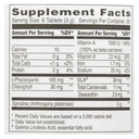 earthrise-spirulina-natural-500-mg-180-tablets-02-ffd516eecb04fbfedb4f5bb3f77a9f79.jpg