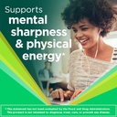 berocca-energy-vitamin-supplement-effervescent-tablets-orange-10-ct-04-e2bcb27e37cb7772b57f55d15caac32a.jpg