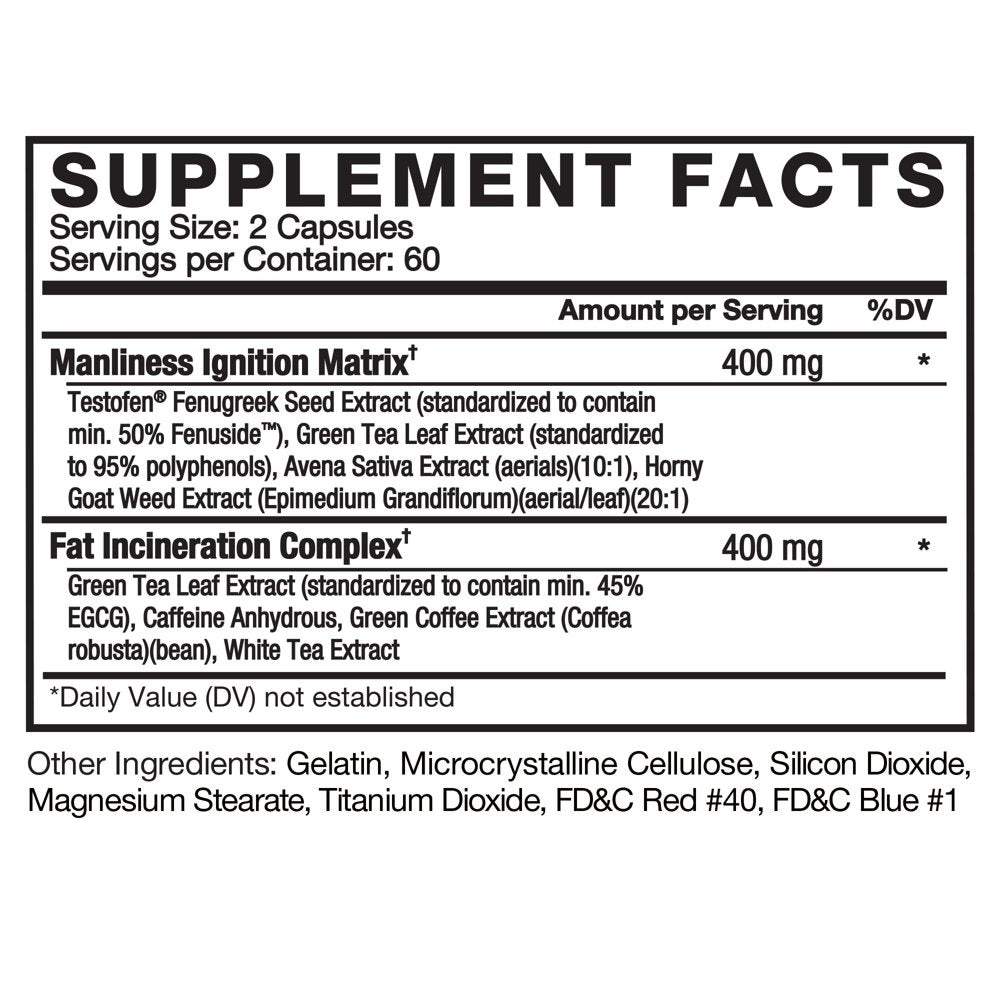 test-x180-ignite-total-testosterone-booster-for-men-with-fenugreek-seed-and-green-tea-extract-to-increase-libido-burn-fat-build-lean-muscle-and-improve-performance-force-factor-120-capsules-06-df948cd9cdb63b6a4c23c24c702fd947.jpg