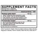 test-x180-ignite-total-testosterone-booster-for-men-with-fenugreek-seed-and-green-tea-extract-to-increase-libido-burn-fat-build-lean-muscle-and-improve-performance-force-factor-120-capsules-06-df948cd9cdb63b6a4c23c24c702fd947.jpg