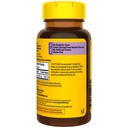nature-made-maximum-strength-biotin-5000-mcg-softgels-120-count-12-a06b134c71b7277fbf3f826af01b8db8.jpg