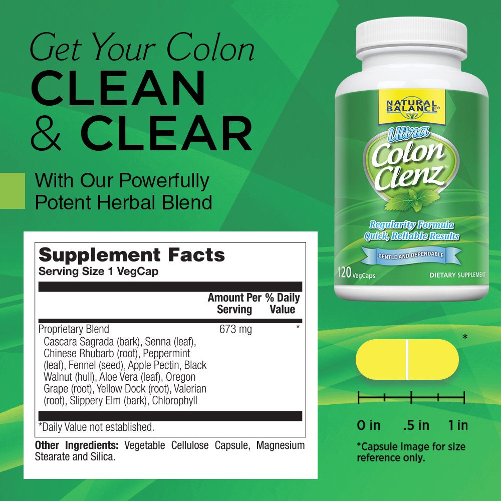 natural-balance-ultra-colon-clenz-herbal-colon-cleanse-detox-supplement-gentle-dependable-overnight-formula-120-ct-02-417f5dfa27b2fc31c12fcccc0e943195.jpg