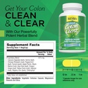 natural-balance-ultra-colon-clenz-herbal-colon-cleanse-detox-supplement-gentle-dependable-overnight-formula-120-ct-02-417f5dfa27b2fc31c12fcccc0e943195.jpg