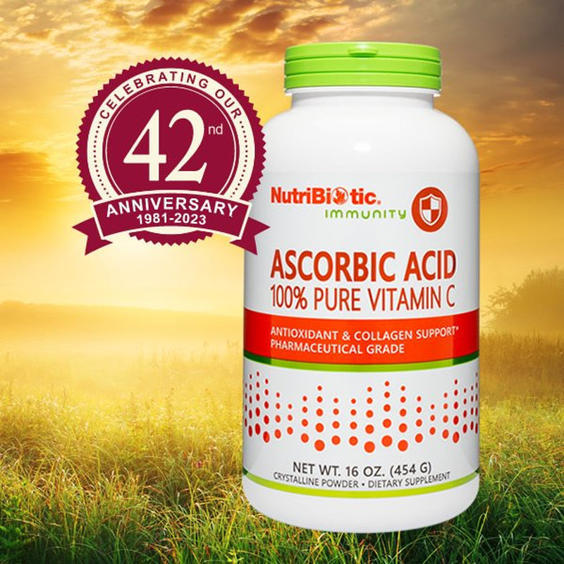 nutribiotic-ascorbic-acid-vitamin-c-powder-16-ounce-04-47584e470aa38ca0d43d786ef8895aa4.jpg