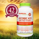nutribiotic-ascorbic-acid-vitamin-c-powder-16-ounce-04-47584e470aa38ca0d43d786ef8895aa4.jpg