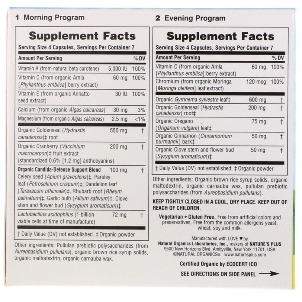 natures-plus-candida-cleanse-7-day-program-2-bottles-28-capsules-each-02-bed65fa1578c19a8a1393f6449a1fa7f.jpg
