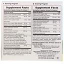 natures-plus-candida-cleanse-7-day-program-2-bottles-28-capsules-each-02-bed65fa1578c19a8a1393f6449a1fa7f.jpg
