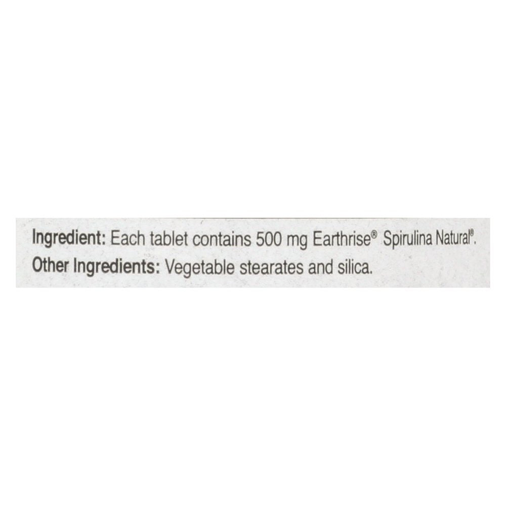 earthrise-spirulina-natural-500-mg-180-tablets-03-2d36f0a49403a655af85031b9ca34eb1.jpg