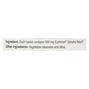 earthrise-spirulina-natural-500-mg-180-tablets-03-2d36f0a49403a655af85031b9ca34eb1.jpg