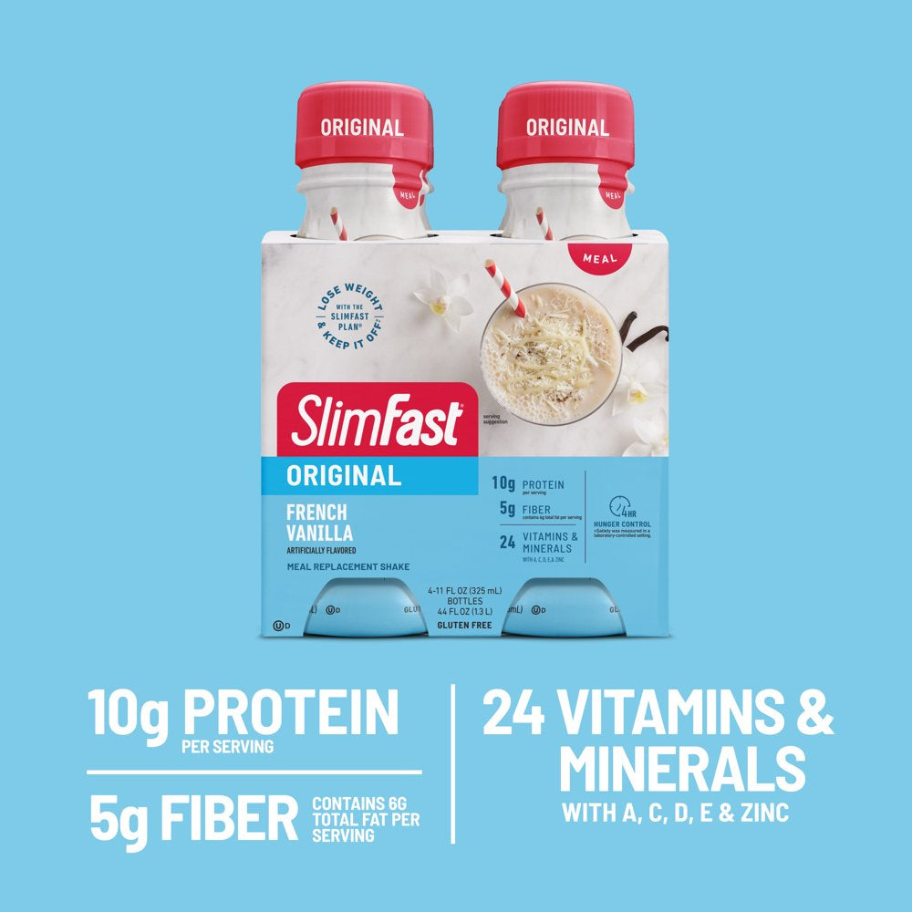 slimfast-original-meal-replacement-shake-11-oz-bottles-8-pk-03-8e148aacf1a6cbc197daa16776913f22.jpg
