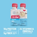 slimfast-original-meal-replacement-shake-11-oz-bottles-8-pk-03-8e148aacf1a6cbc197daa16776913f22.jpg