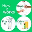 berocca-energy-vitamin-supplement-effervescent-tablets-orange-10-ct-05-bc9deb7e1dc381b8e6692cdd70487333.jpg