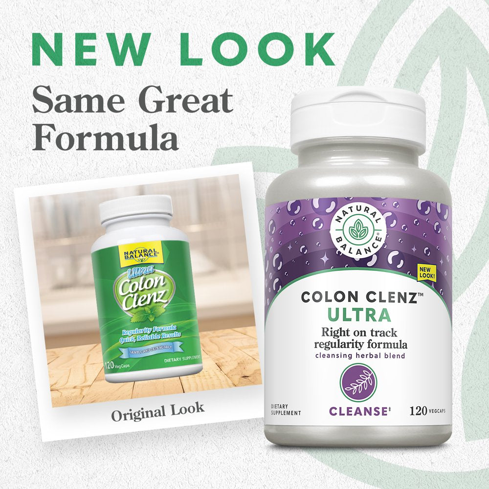 natural-balance-ultra-colon-clenz-herbal-colon-cleanse-detox-supplement-gentle-dependable-overnight-formula-120-ct-03-5eb632839fc6b2899c8e8be71a8cbdf6.jpg