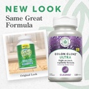 natural-balance-ultra-colon-clenz-herbal-colon-cleanse-detox-supplement-gentle-dependable-overnight-formula-120-ct-03-5eb632839fc6b2899c8e8be71a8cbdf6.jpg