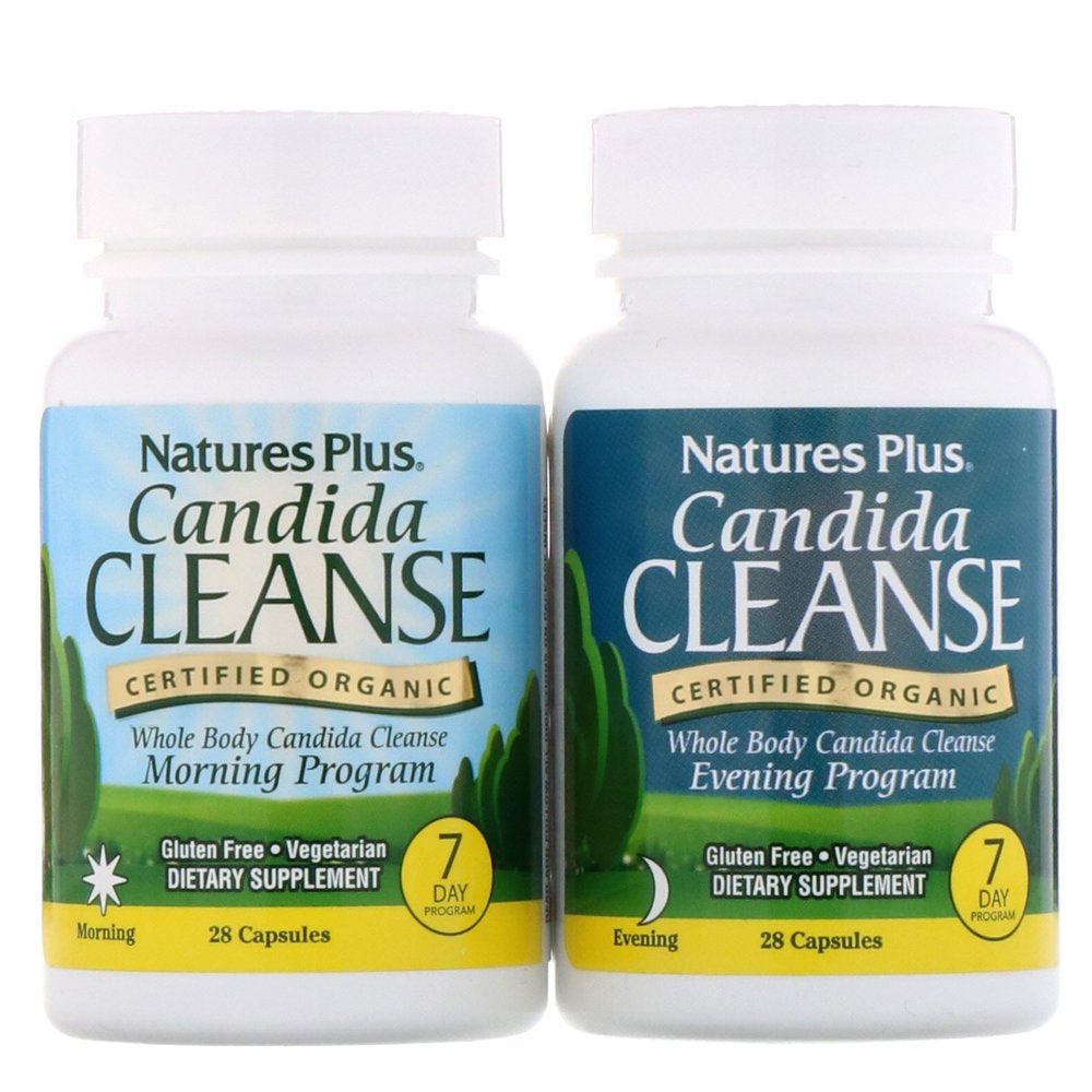 natures-plus-candida-cleanse-7-day-program-2-bottles-28-capsules-each-03-755be6adfa744a46682558486999650d.jpg