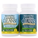 natures-plus-candida-cleanse-7-day-program-2-bottles-28-capsules-each-03-755be6adfa744a46682558486999650d.jpg