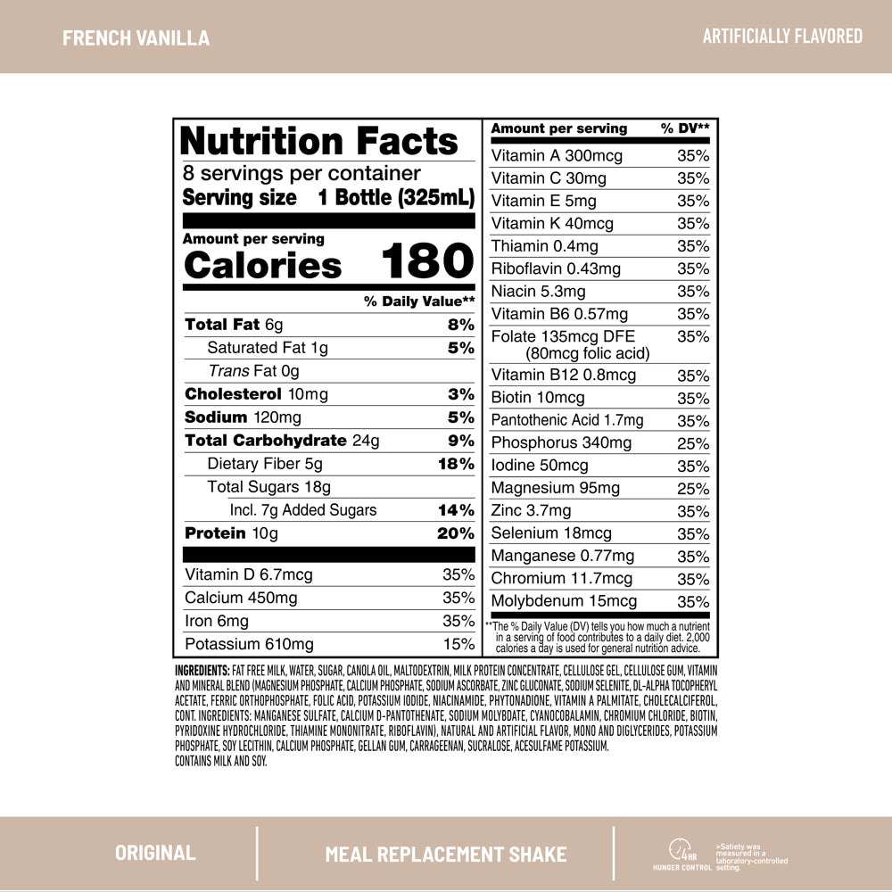 slimfast-original-meal-replacement-shake-11-oz-bottles-8-pk-04-e54d21e73442ee7b8b70ef63f2d3c8b9.jpg