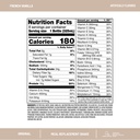slimfast-original-meal-replacement-shake-11-oz-bottles-8-pk-04-e54d21e73442ee7b8b70ef63f2d3c8b9.jpg
