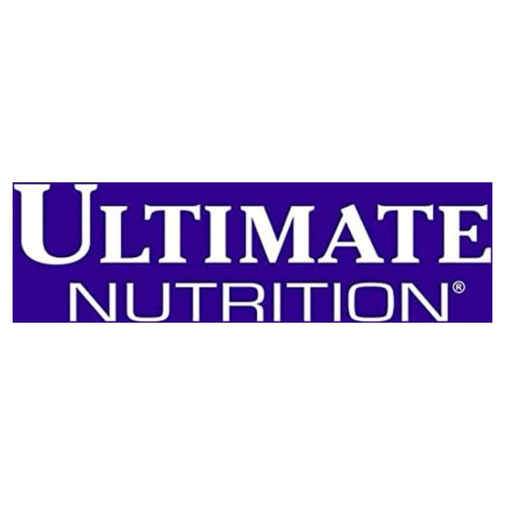 ultimate-nutrition-iso-sensation-93-whey-protein-powder-2lb-02-9da9d11584983078c6a08b2e876e64d6.jpg