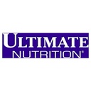 ultimate-nutrition-iso-sensation-93-whey-protein-powder-2lb-02-9da9d11584983078c6a08b2e876e64d6.jpg