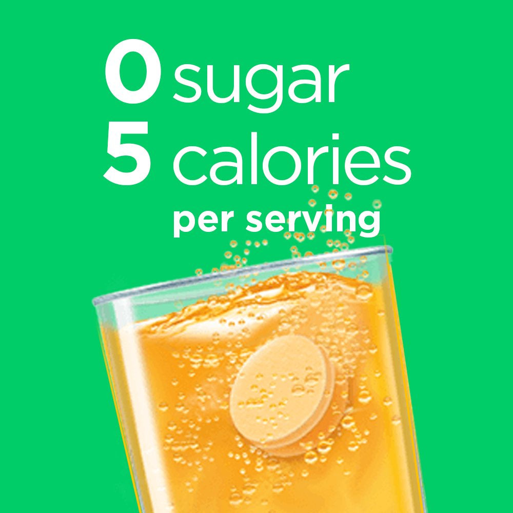 berocca-energy-vitamin-supplement-effervescent-tablets-orange-10-ct-06-4e9deb7021df4b425c4346b55113caa7.jpg