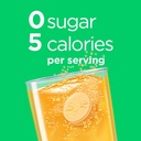 berocca-energy-vitamin-supplement-effervescent-tablets-orange-10-ct-06-4e9deb7021df4b425c4346b55113caa7.jpg