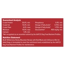 blue-buffalo-wilderness-rocky-mountain-recipe-high-protein-red-meat-dry-dog-food-for-adult-dogs-grain-free-22-lb-bag-11-a24eebee4fa733b4b920089b7a5f7aeb.jpg