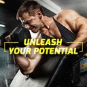 test-x180-ignite-total-testosterone-booster-for-men-with-fenugreek-seed-and-green-tea-extract-to-increase-libido-burn-fat-build-lean-muscle-and-improve-performance-force-factor-120-capsules-08-27c67e6534cadb3e1d18f3b79c8623c3.jpg