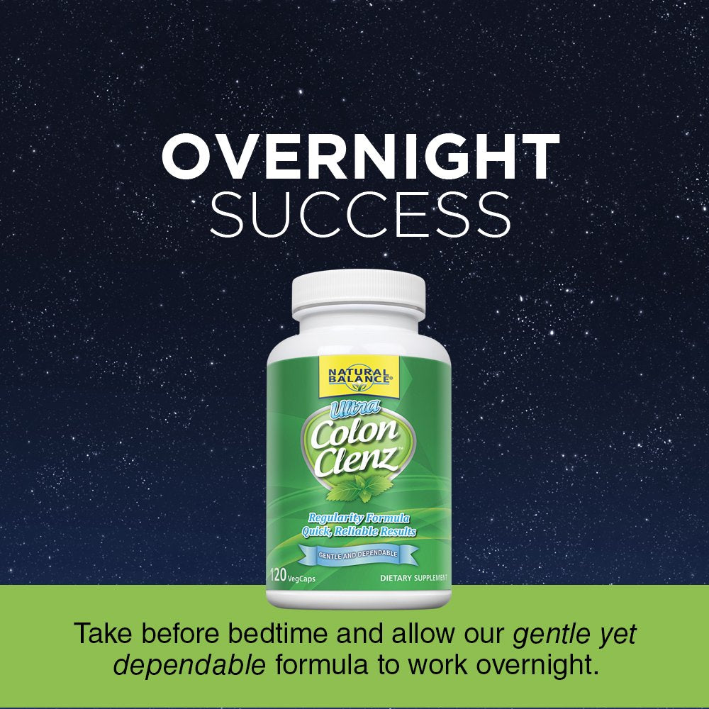natural-balance-ultra-colon-clenz-herbal-colon-cleanse-detox-supplement-gentle-dependable-overnight-formula-120-ct-04-f6707700cf5ce88450a84eeec9c6f9b5.jpg