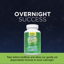 natural-balance-ultra-colon-clenz-herbal-colon-cleanse-detox-supplement-gentle-dependable-overnight-formula-120-ct-04-f6707700cf5ce88450a84eeec9c6f9b5.jpg