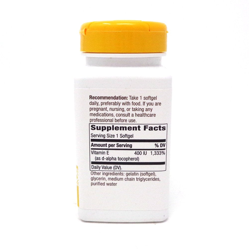 natures-way-vitamin-e-natural-d-alpha-400-iu-softgels-100-ea-02-a964c8a93932c306c548de1656798756.jpg
