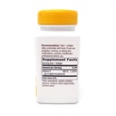 natures-way-vitamin-e-natural-d-alpha-400-iu-softgels-100-ea-02-a964c8a93932c306c548de1656798756.jpg
