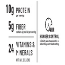 slimfast-original-meal-replacement-shake-11-oz-bottles-8-pk-05-43bc3d60d5416ac2f821e5775ca98848.jpg