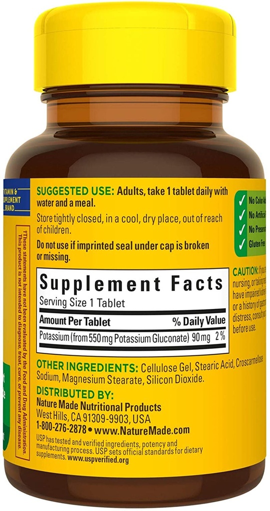 nature-made-potassium-gluconate-550-mg-tablets-100-ea-pack-of-2-03-74a082593dac321f3a23298dfe2d2567.jpg