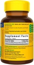 nature-made-potassium-gluconate-550-mg-tablets-100-ea-pack-of-2-03-74a082593dac321f3a23298dfe2d2567.jpg