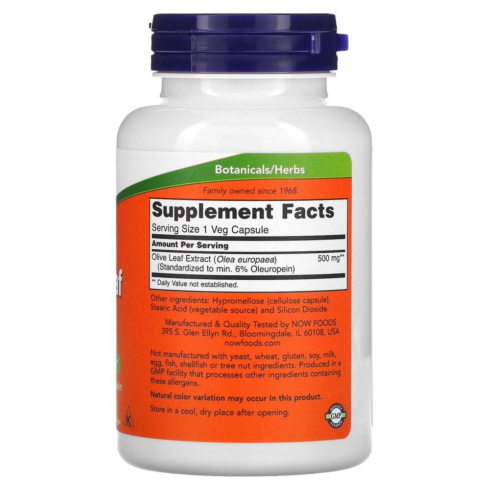 now-supplements-olive-leaf-extract-500-mg-free-radical-scavenger-120-veg-capsules-02-152e1f6544b1645cec367ee89e0f0114.jpg