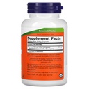 now-supplements-olive-leaf-extract-500-mg-free-radical-scavenger-120-veg-capsules-02-152e1f6544b1645cec367ee89e0f0114.jpg