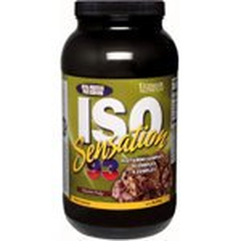 ultimate-nutrition-iso-sensation-93-whey-protein-powder-2lb-03-78dfce651535c5dd2c32bbb37feb6b3a.jpg