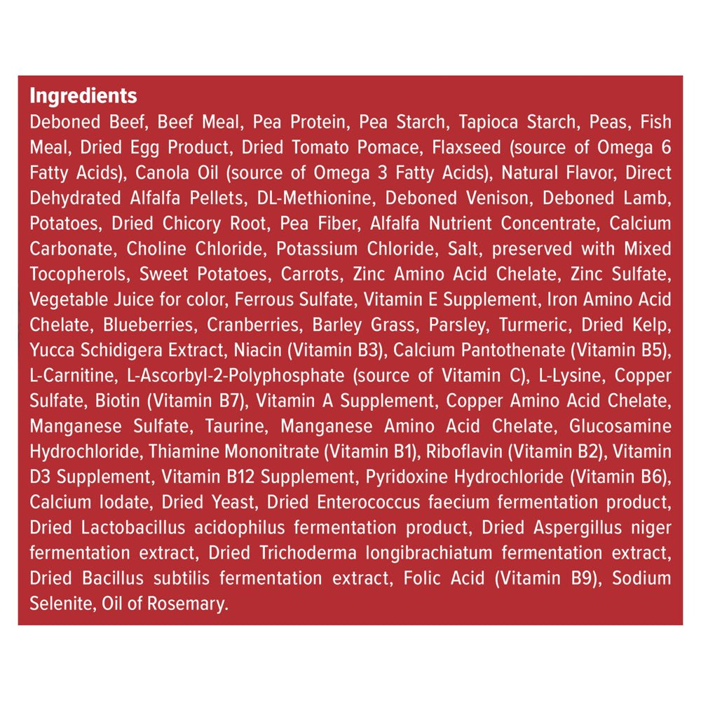 blue-buffalo-wilderness-rocky-mountain-recipe-high-protein-red-meat-dry-dog-food-for-adult-dogs-grain-free-22-lb-bag-12-46ccfbd7e1f23468d25a3f81d9897129.jpg