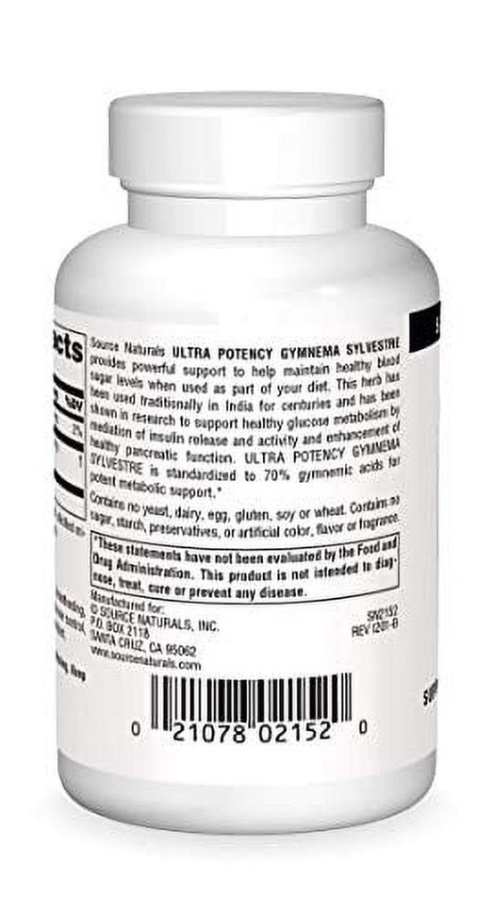 ultra-potency-gymnema-sylvestre-550mg-by-source-naturals-60-tablet-03-245838bd3f8d14a72f3294b926d8c783.jpg