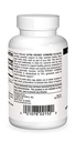 ultra-potency-gymnema-sylvestre-550mg-by-source-naturals-60-tablet-03-245838bd3f8d14a72f3294b926d8c783.jpg