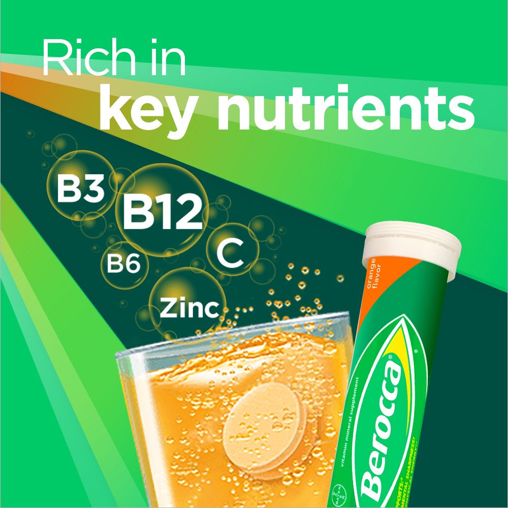 berocca-energy-vitamin-supplement-effervescent-tablets-orange-10-ct-07-ac32f93dcc94644c18a824282ad9184a.jpg
