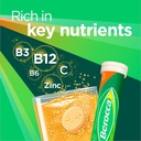 berocca-energy-vitamin-supplement-effervescent-tablets-orange-10-ct-07-ac32f93dcc94644c18a824282ad9184a.jpg