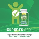 natural-balance-ultra-colon-clenz-herbal-colon-cleanse-detox-supplement-gentle-dependable-overnight-formula-120-ct-05-359400eec342215cce98e04c00490130.jpg